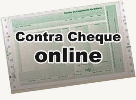 ipremb betim contracheque online - www.prefeitura de betim contracheque